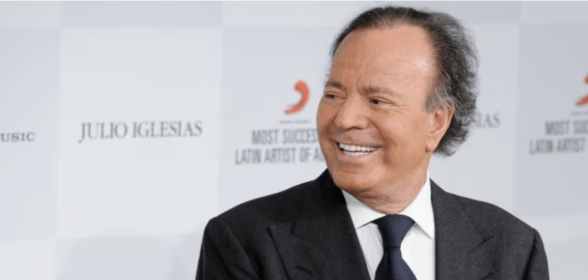 Noticias de Actualidad de México y el Mundo -