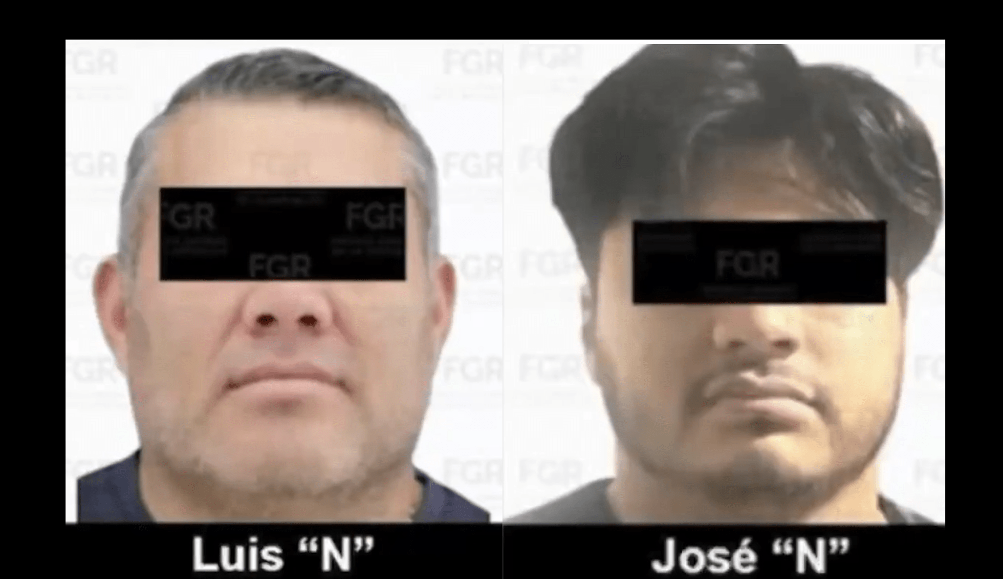 Noticias de Actualidad de México y el Mundo -