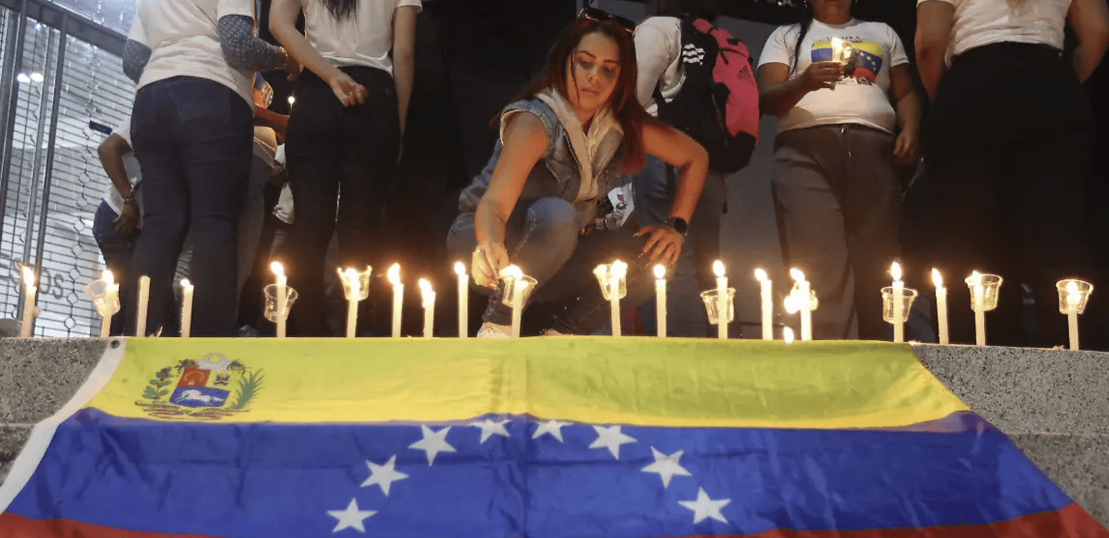 Noticias de Actualidad de México y el Mundo -