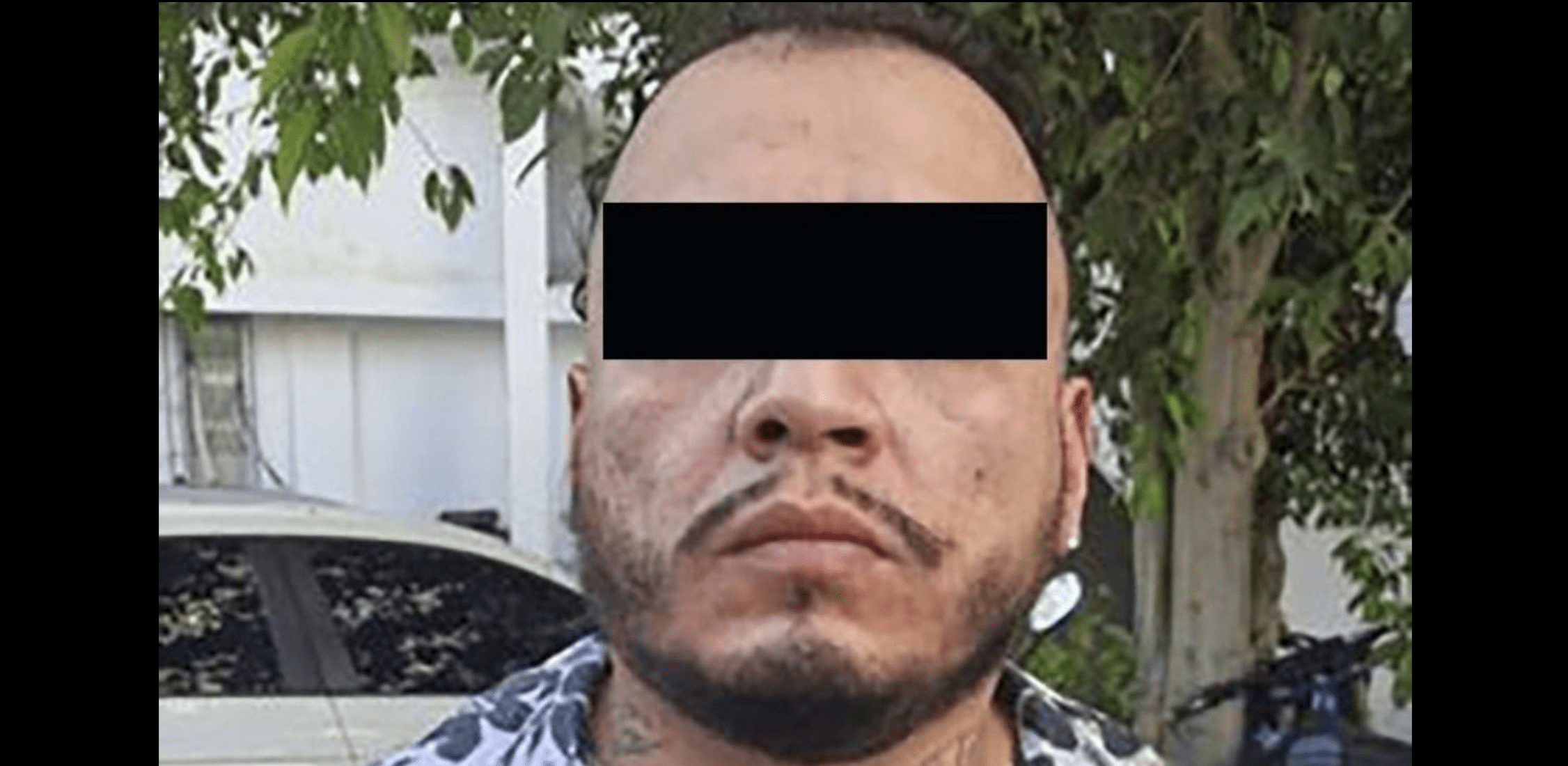 Noticias de Actualidad de México y el Mundo -