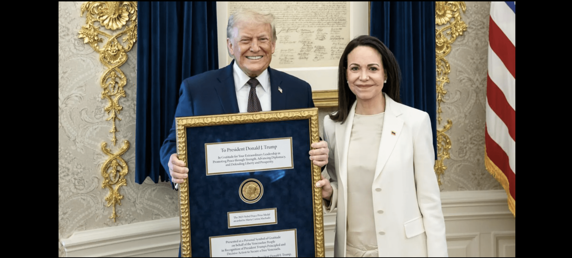 Noticias de Actualidad de México y el Mundo -