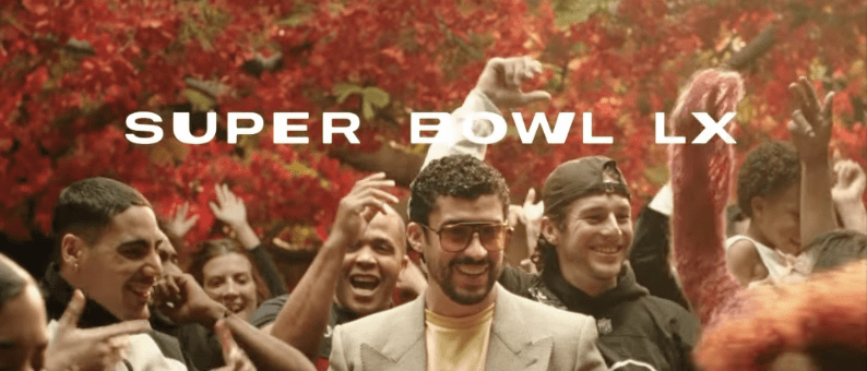 Noticias de Actualidad de México y el Mundo -