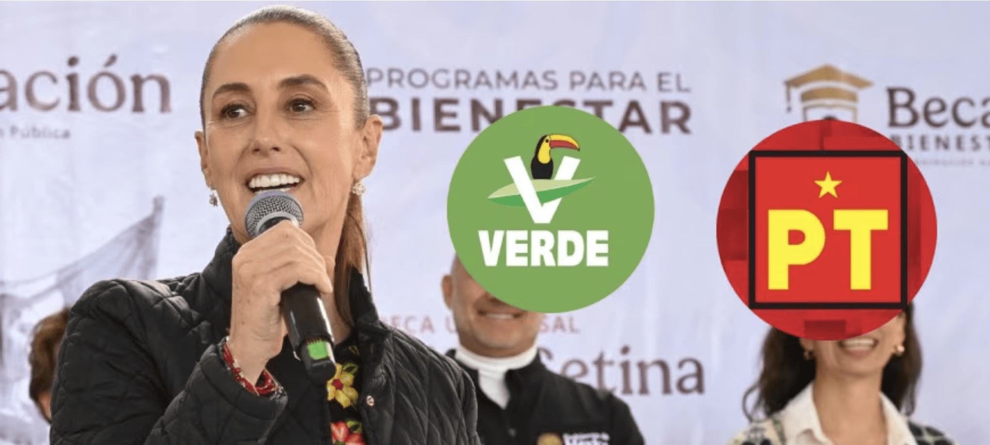 Noticias de Actualidad de México y el Mundo -