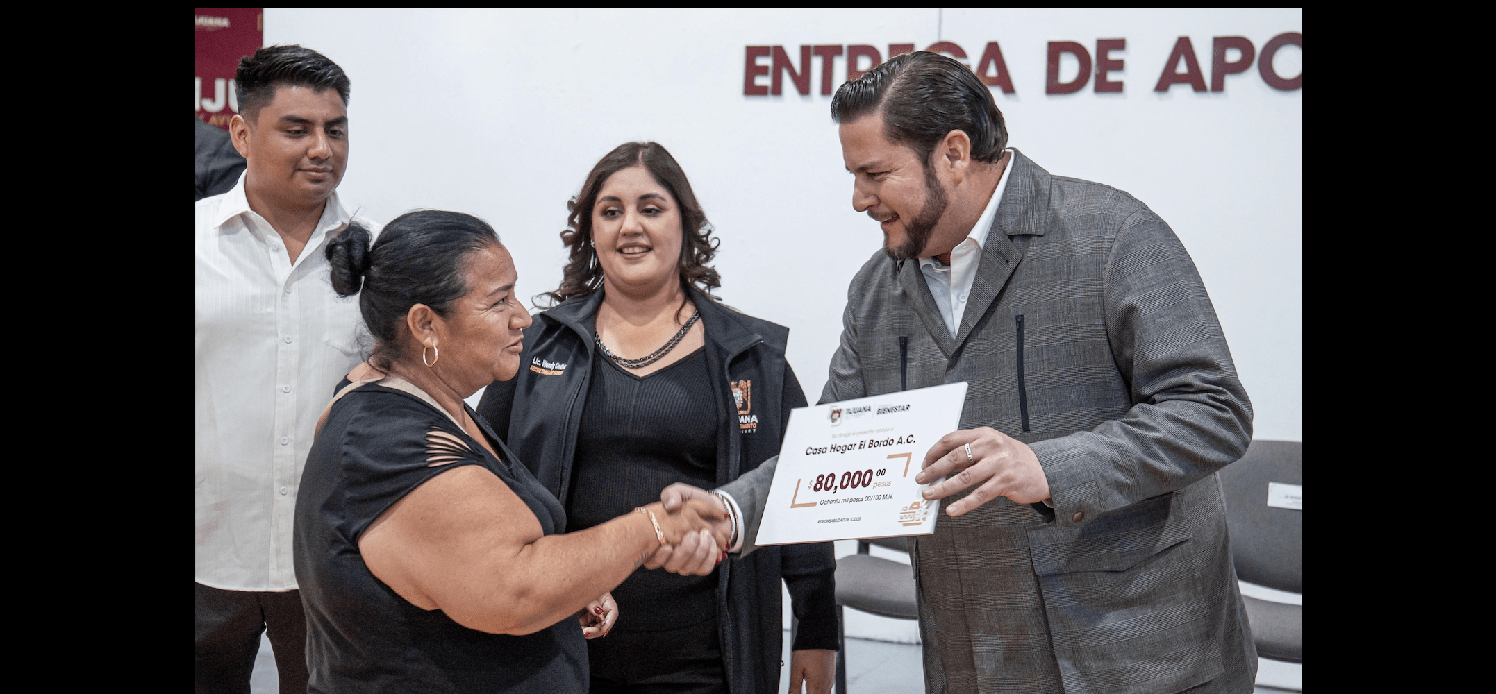 Noticias de Actualidad de México y el Mundo -