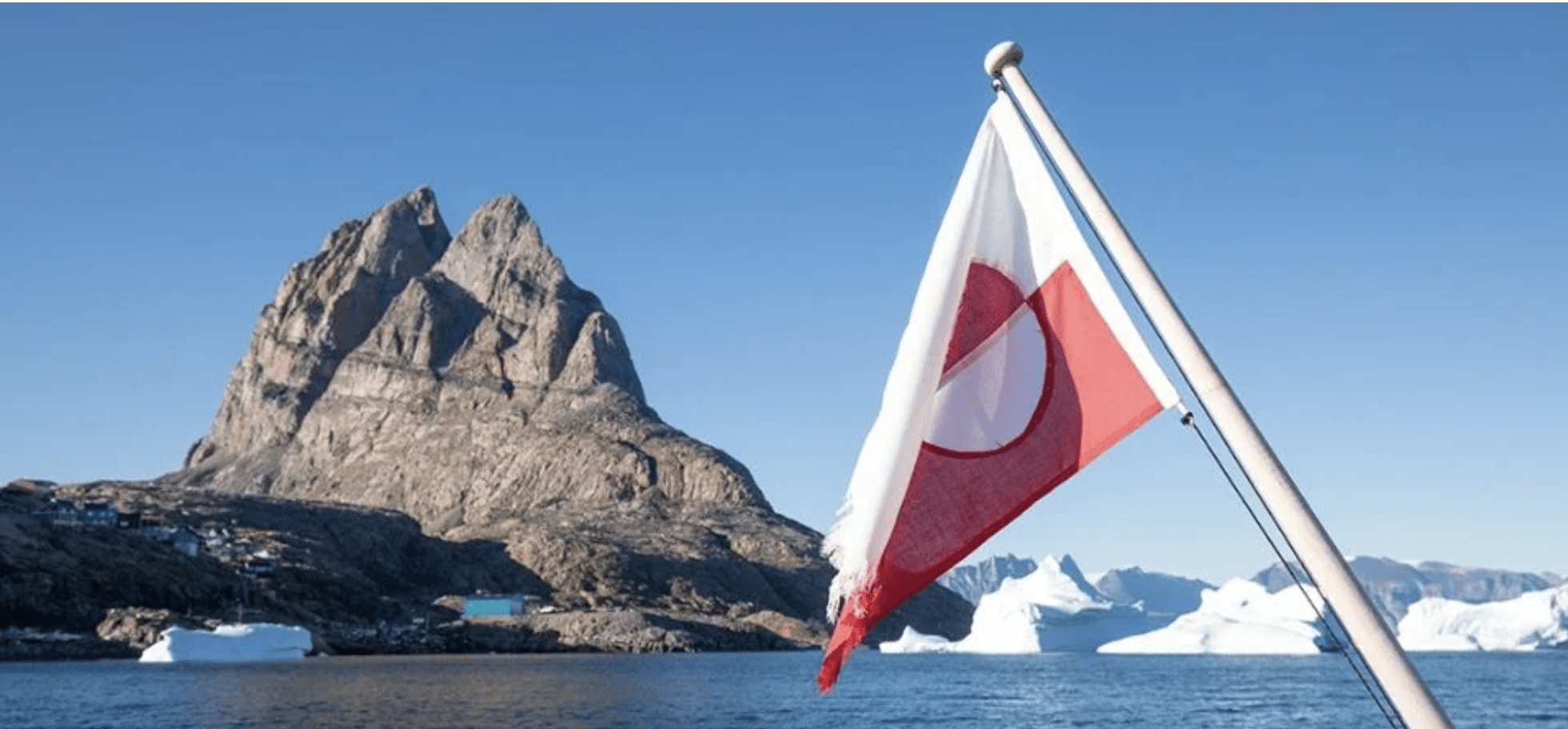 Noticias de Actualidad de México y el Mundo -