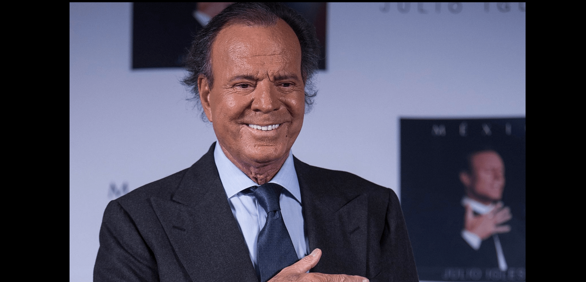 Noticias de Actualidad de México y el Mundo -