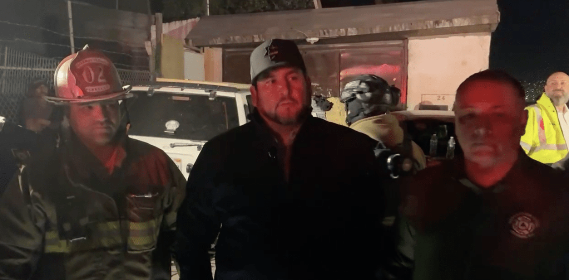 Noticias de Actualidad de México y el Mundo -