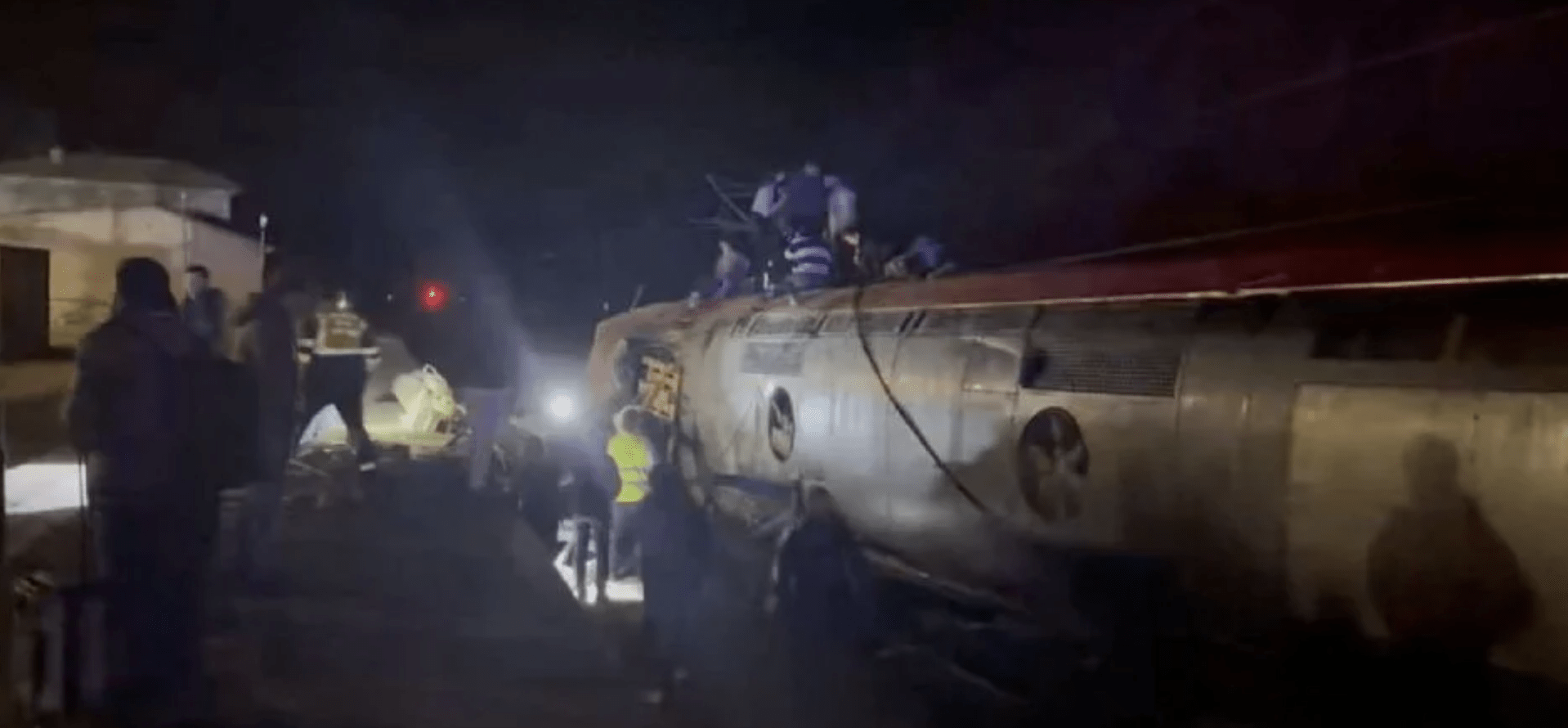 Noticias de Actualidad de México y el Mundo -