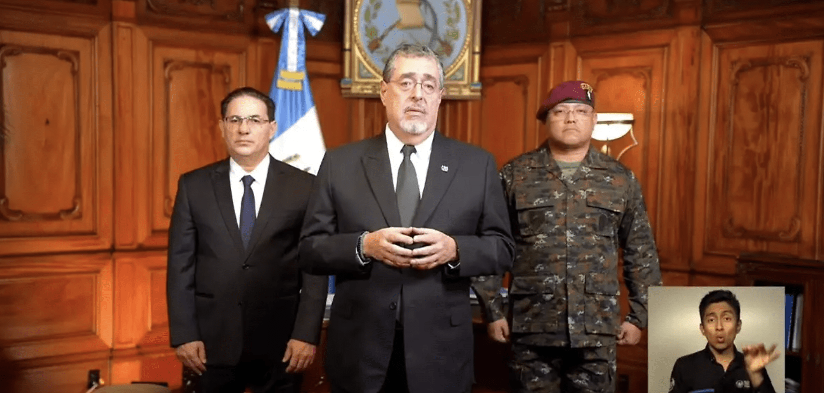 Noticias de Actualidad de México y el Mundo -