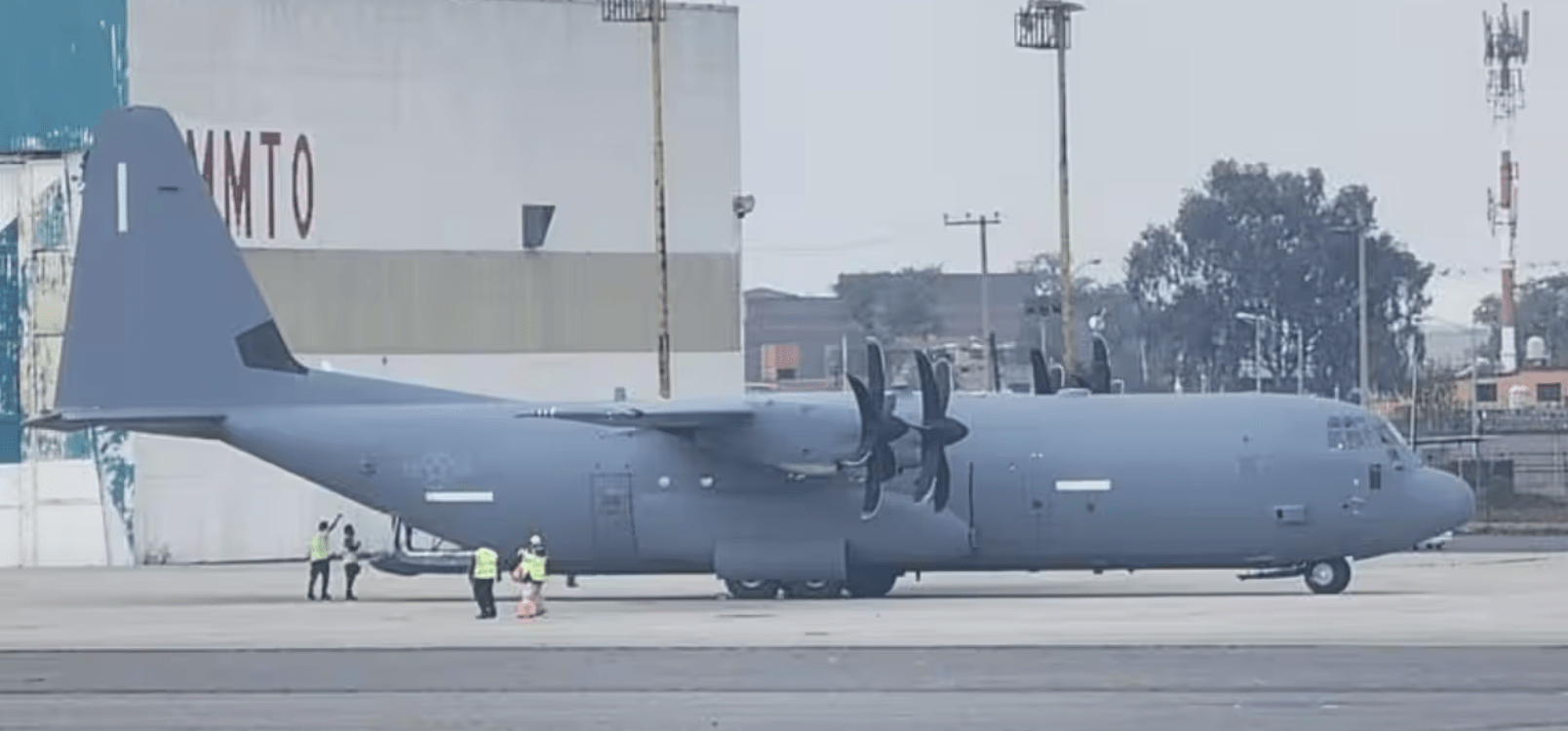 Noticias de Actualidad de México y el Mundo -