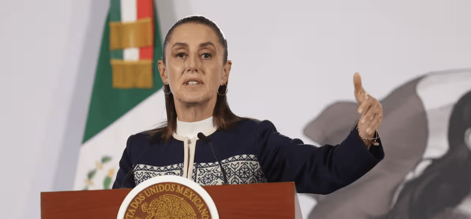 Noticias de Actualidad de México y el Mundo -