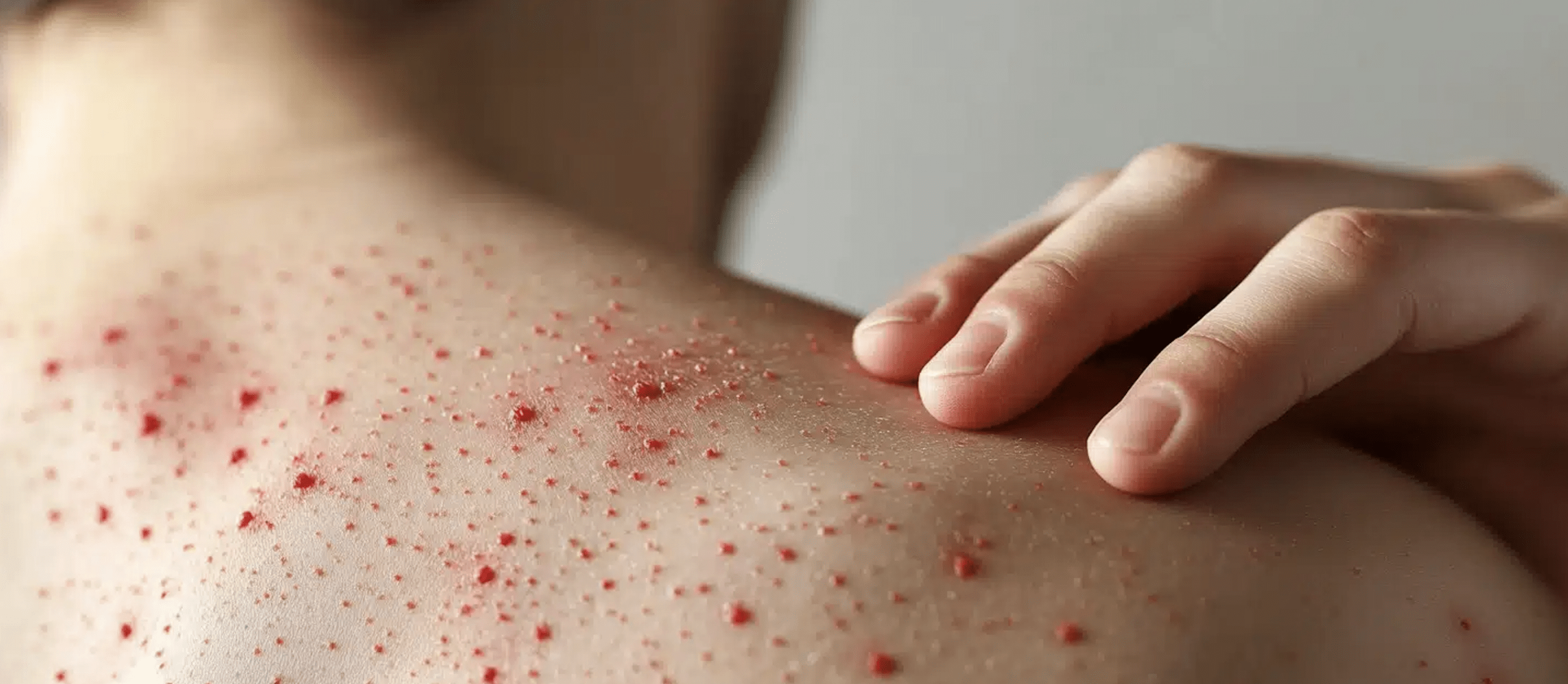 Noticias de Actualidad de México y el Mundo -