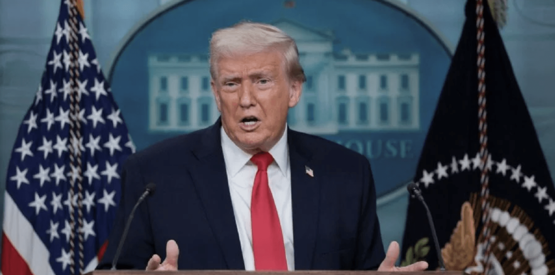 Noticias de Actualidad de México y el Mundo -