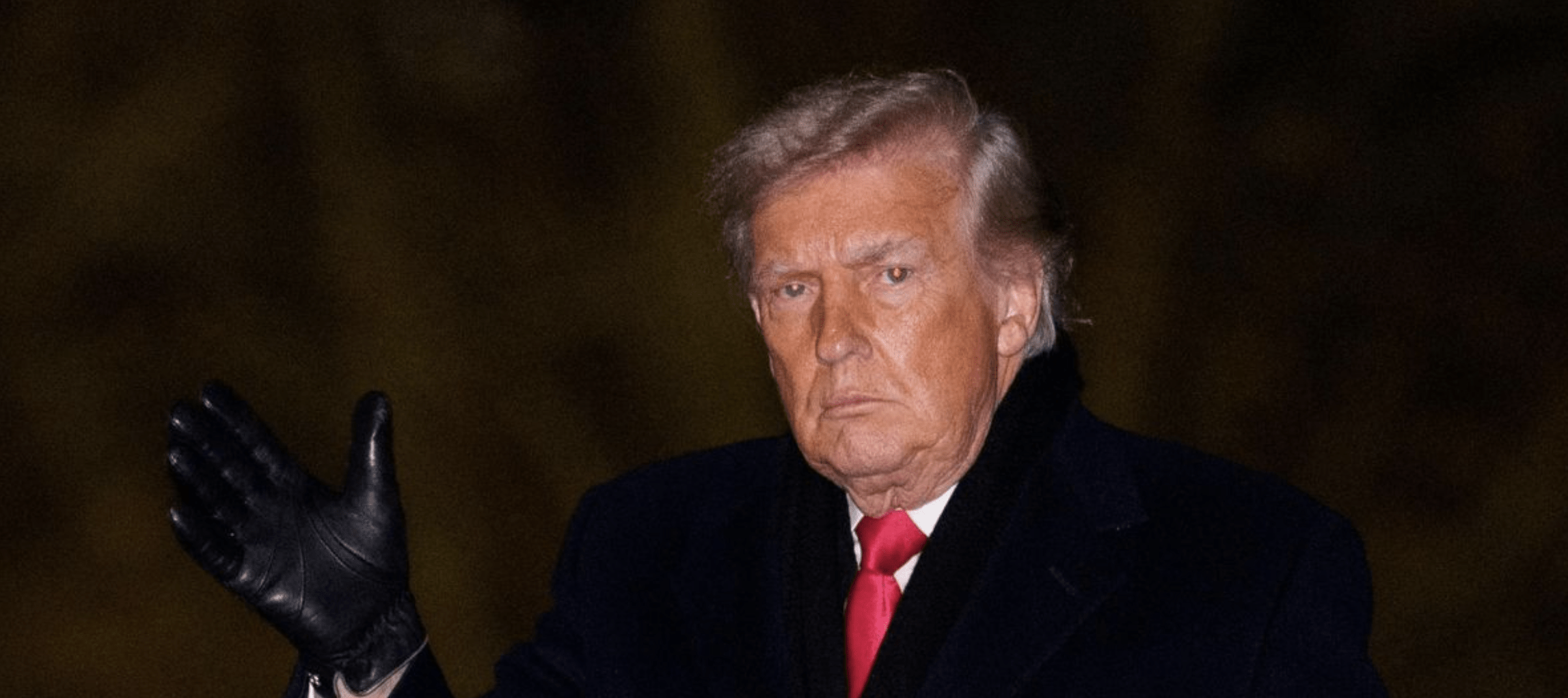 Noticias de Actualidad de México y el Mundo -