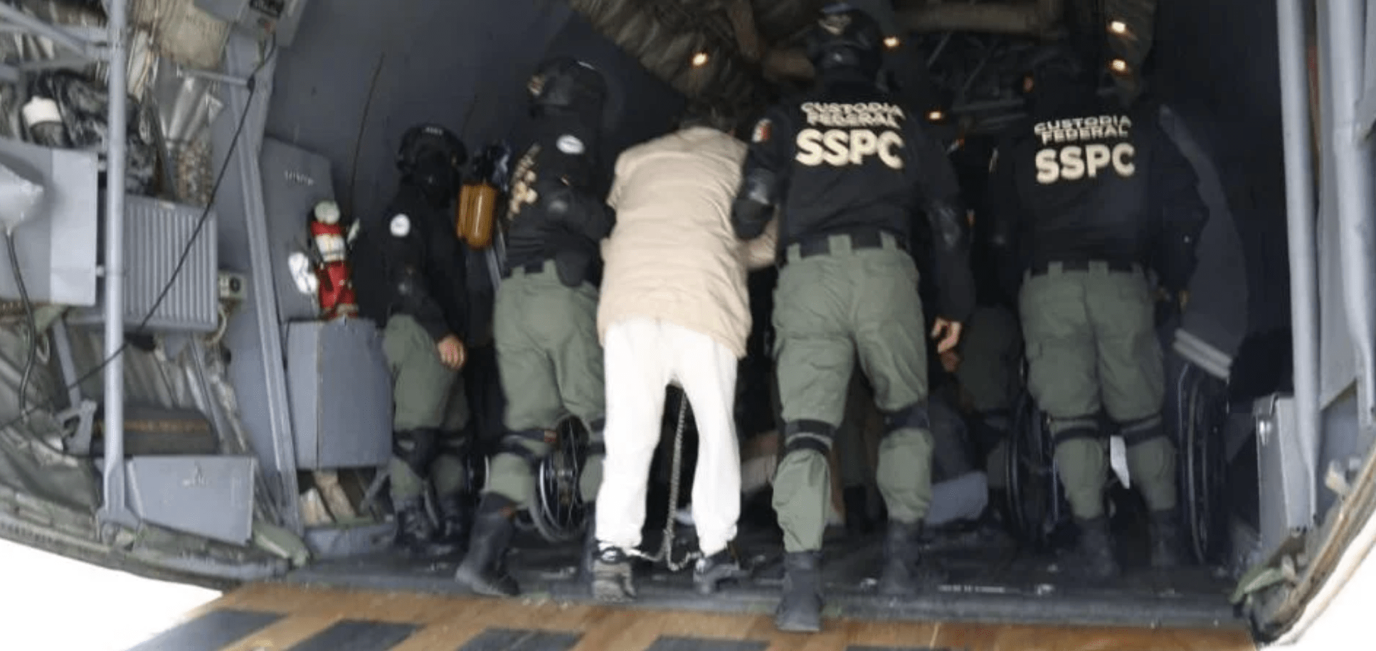 Noticias de Actualidad de México y el Mundo -