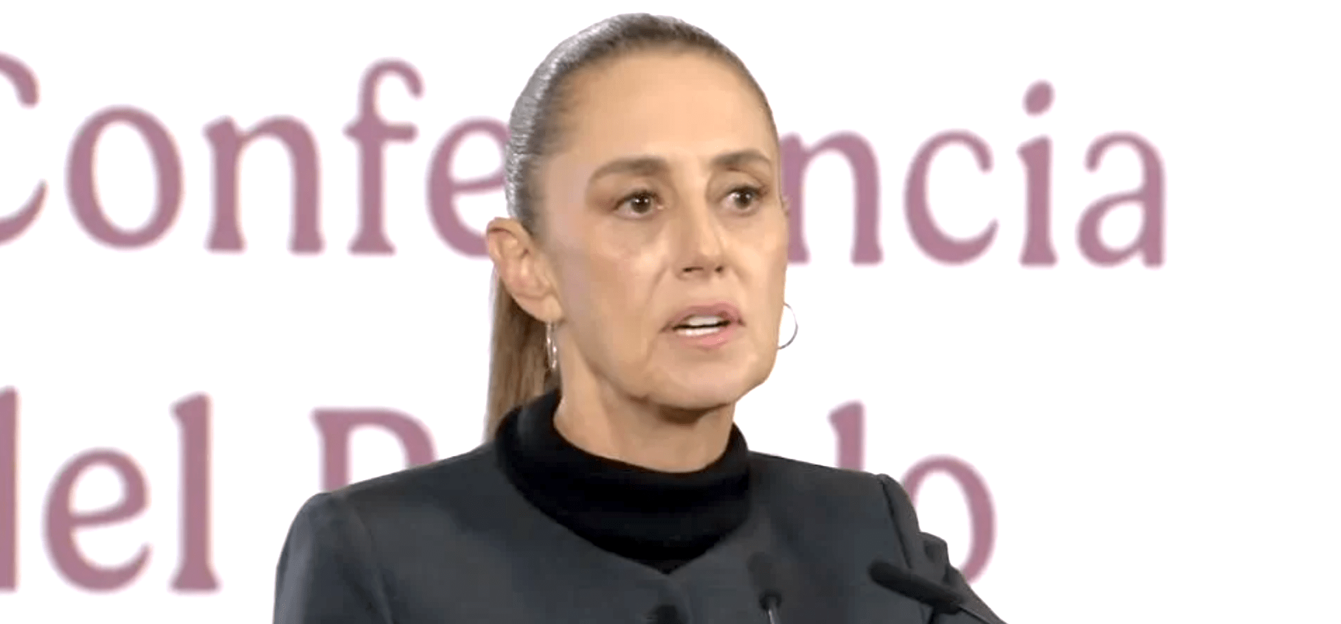 Noticias de Actualidad de México y el Mundo -