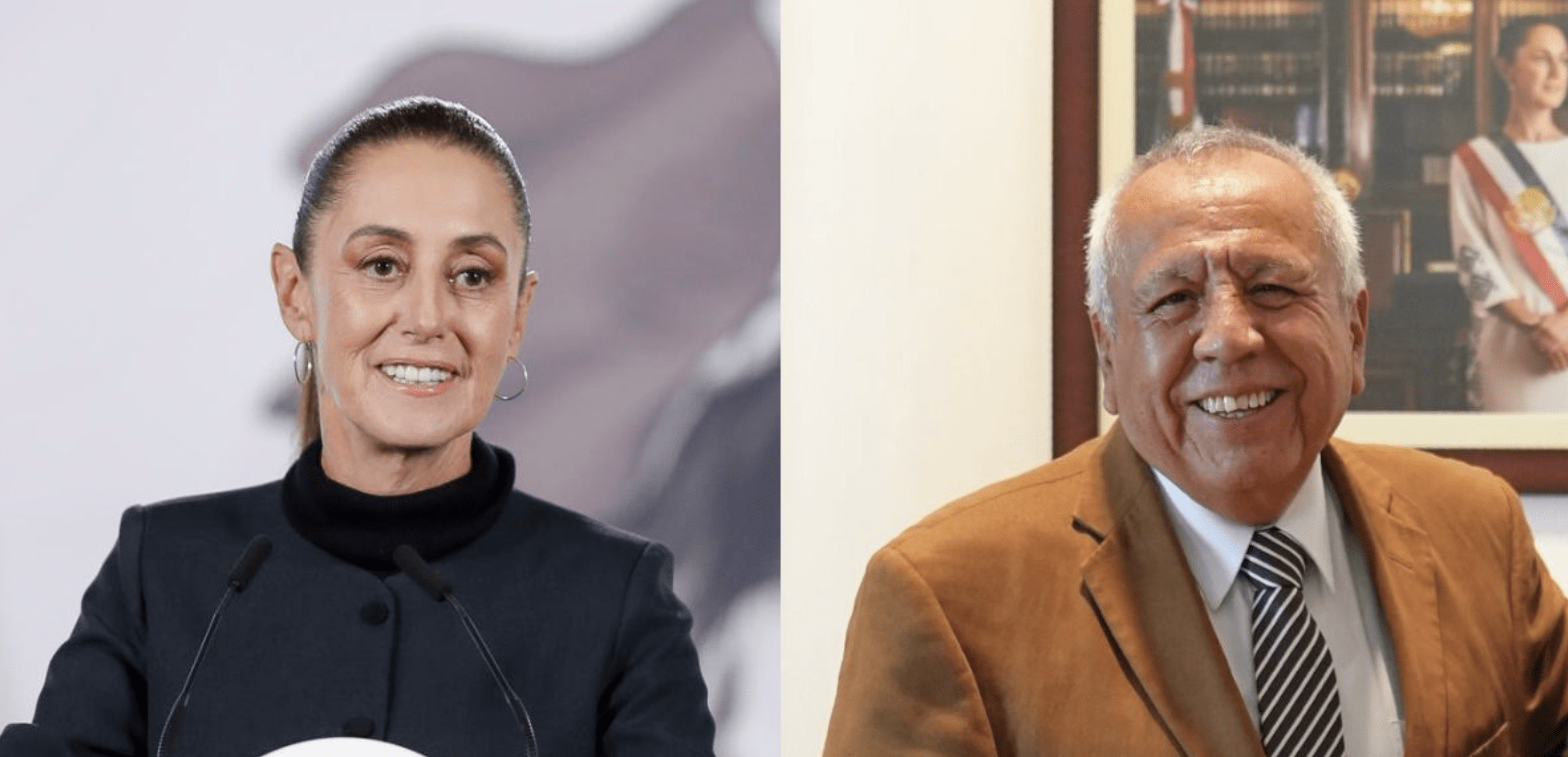 Noticias de Actualidad de México y el Mundo -