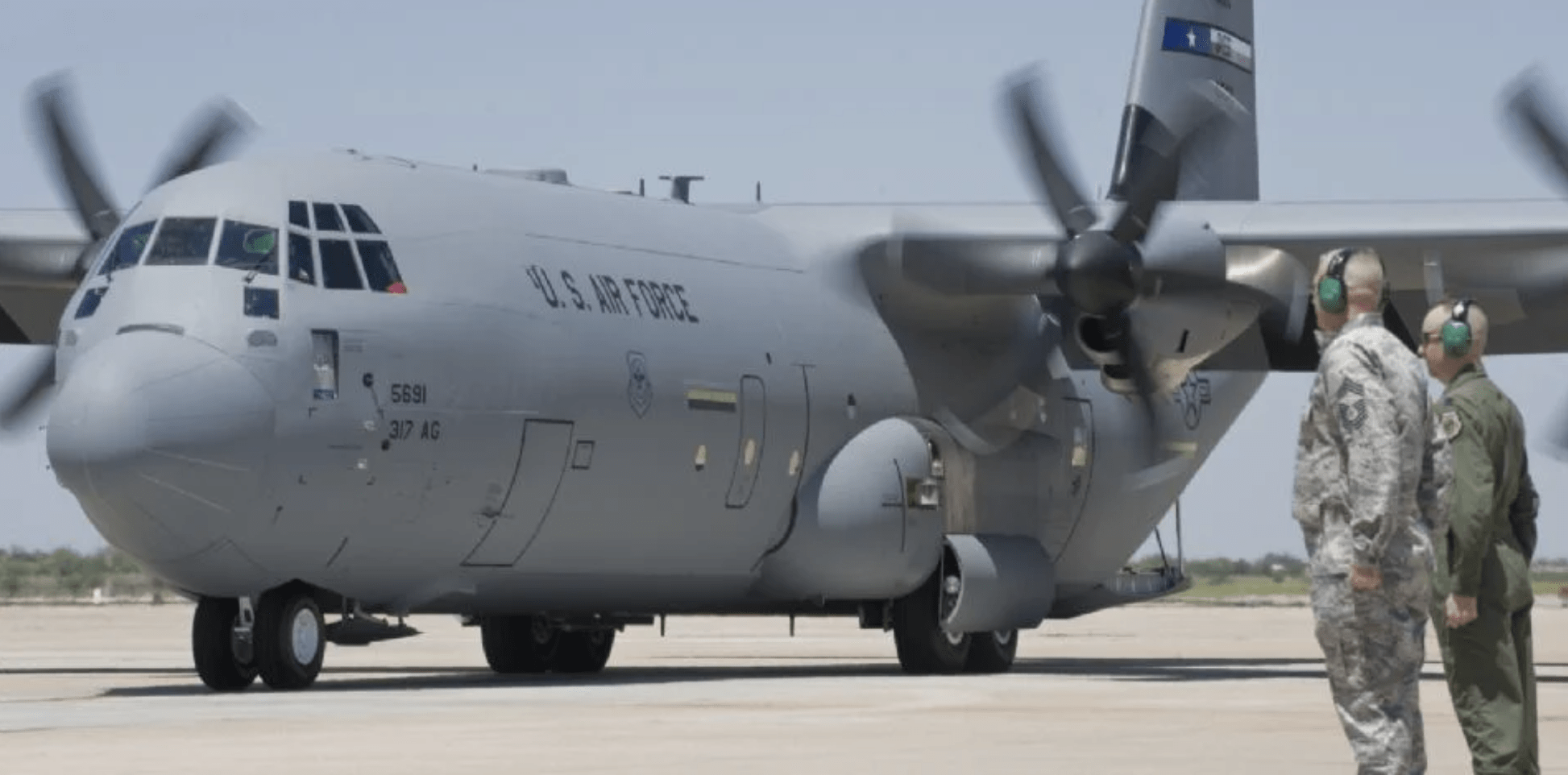 Noticias de Actualidad de México y el Mundo -