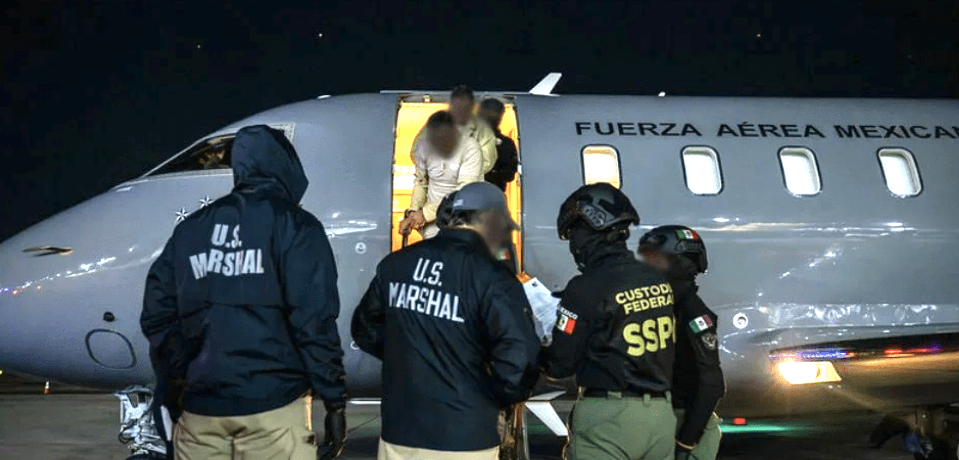 Noticias de Actualidad de México y el Mundo -