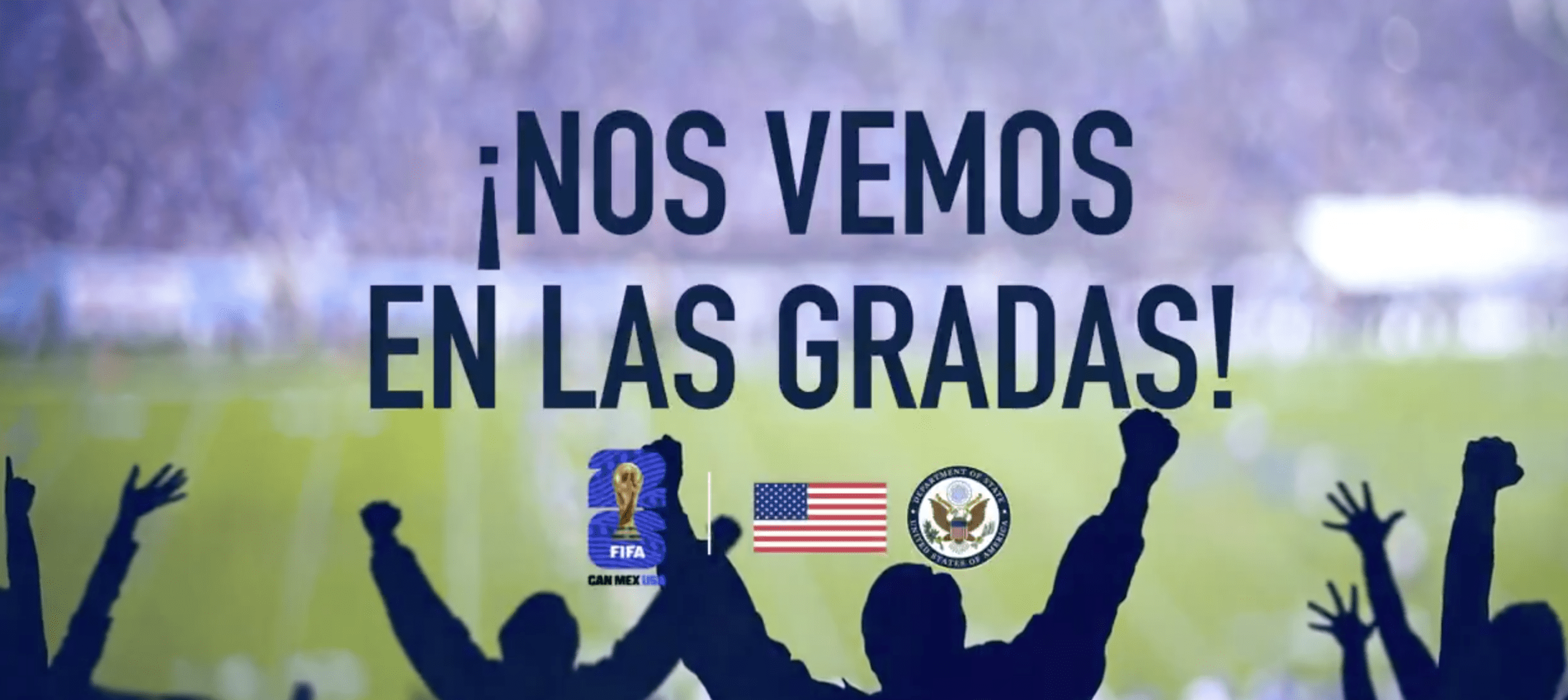 Noticias de Actualidad de México y el Mundo -