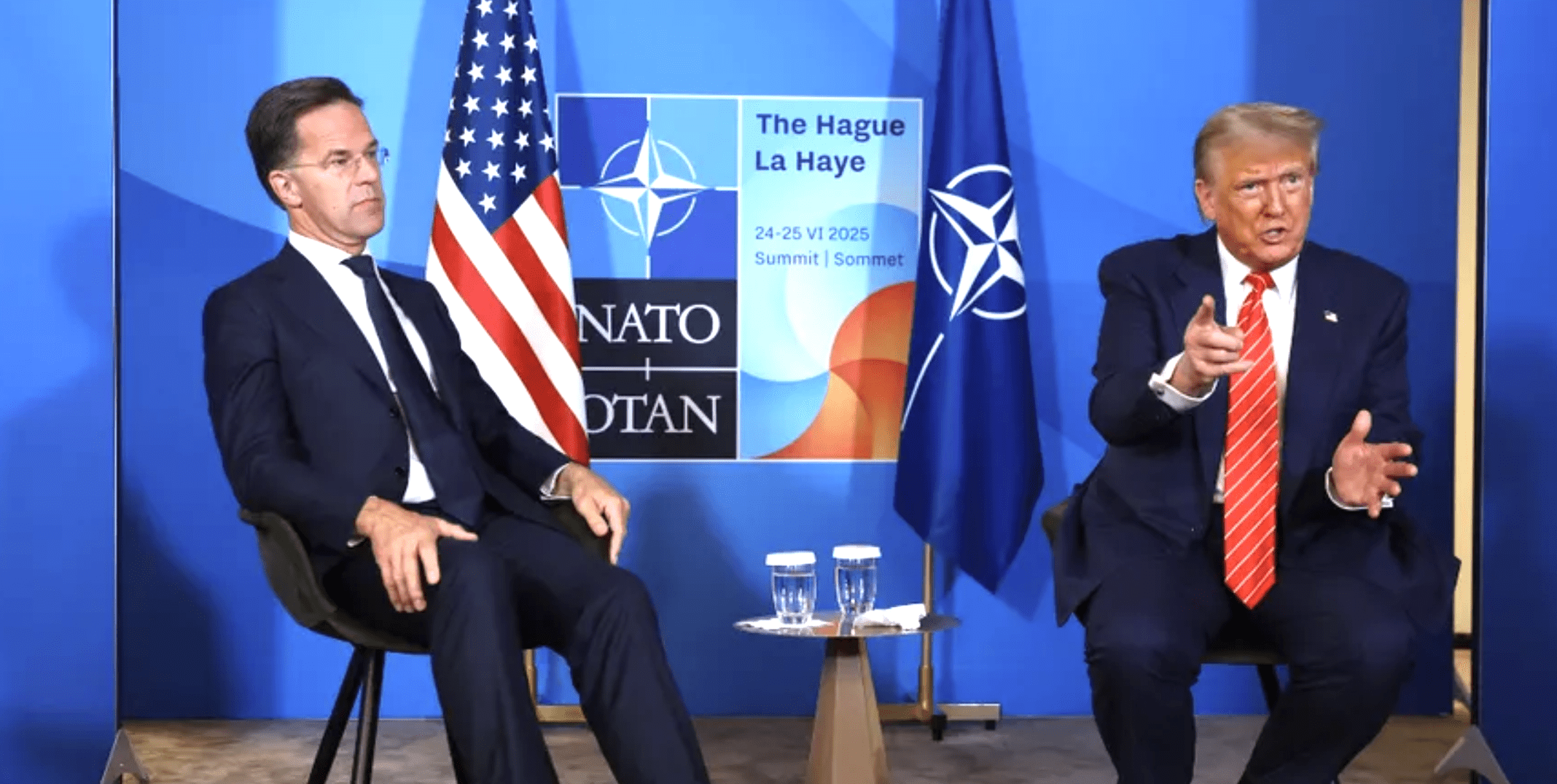 Noticias de Actualidad de México y el Mundo -