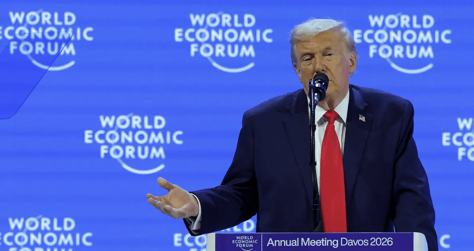 Noticias de Actualidad de México y el Mundo -