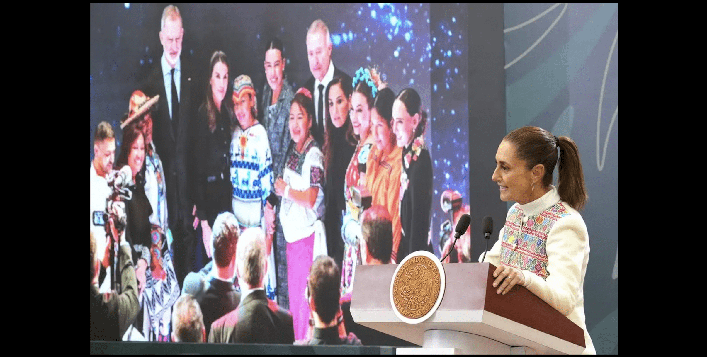 Noticias de Actualidad de México y el Mundo -