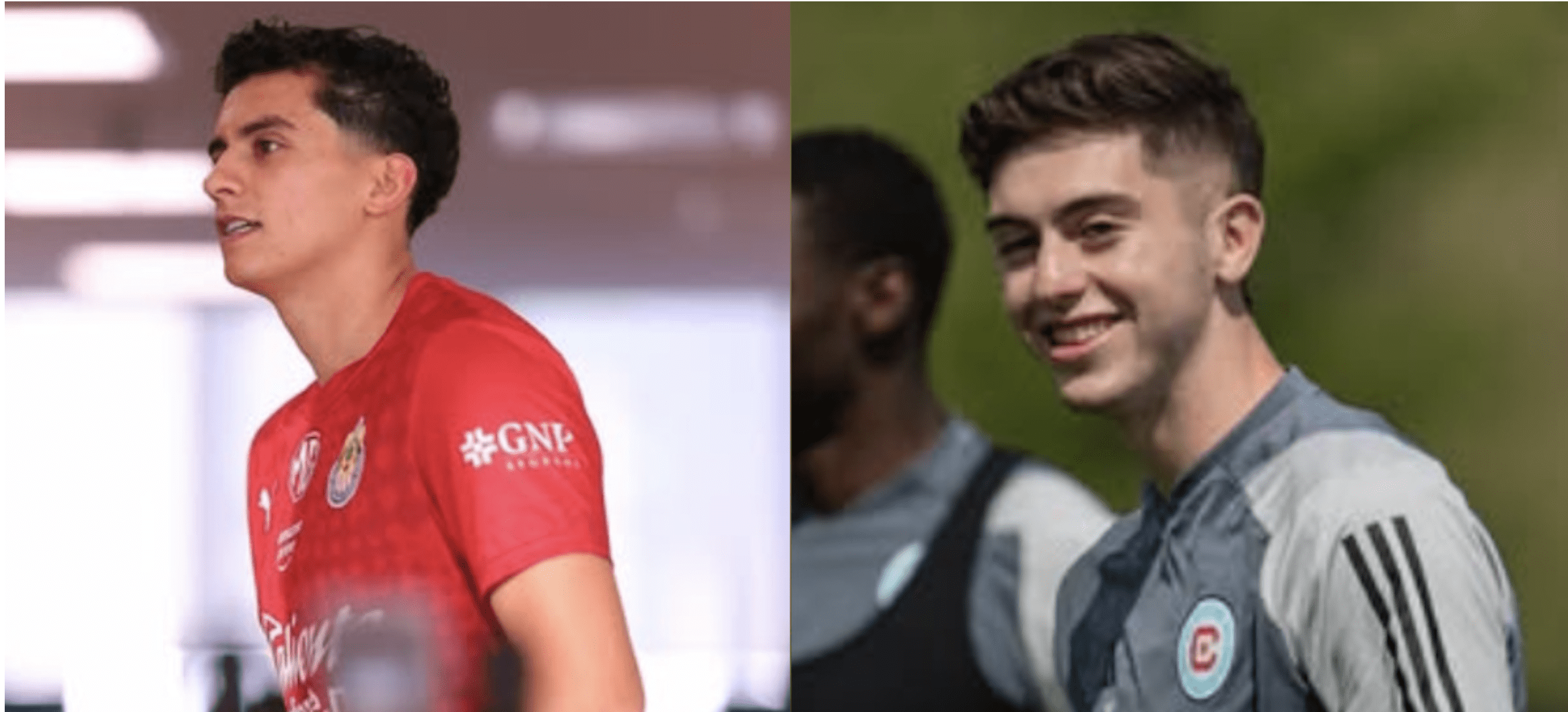 Noticias de Actualidad de México y el Mundo -