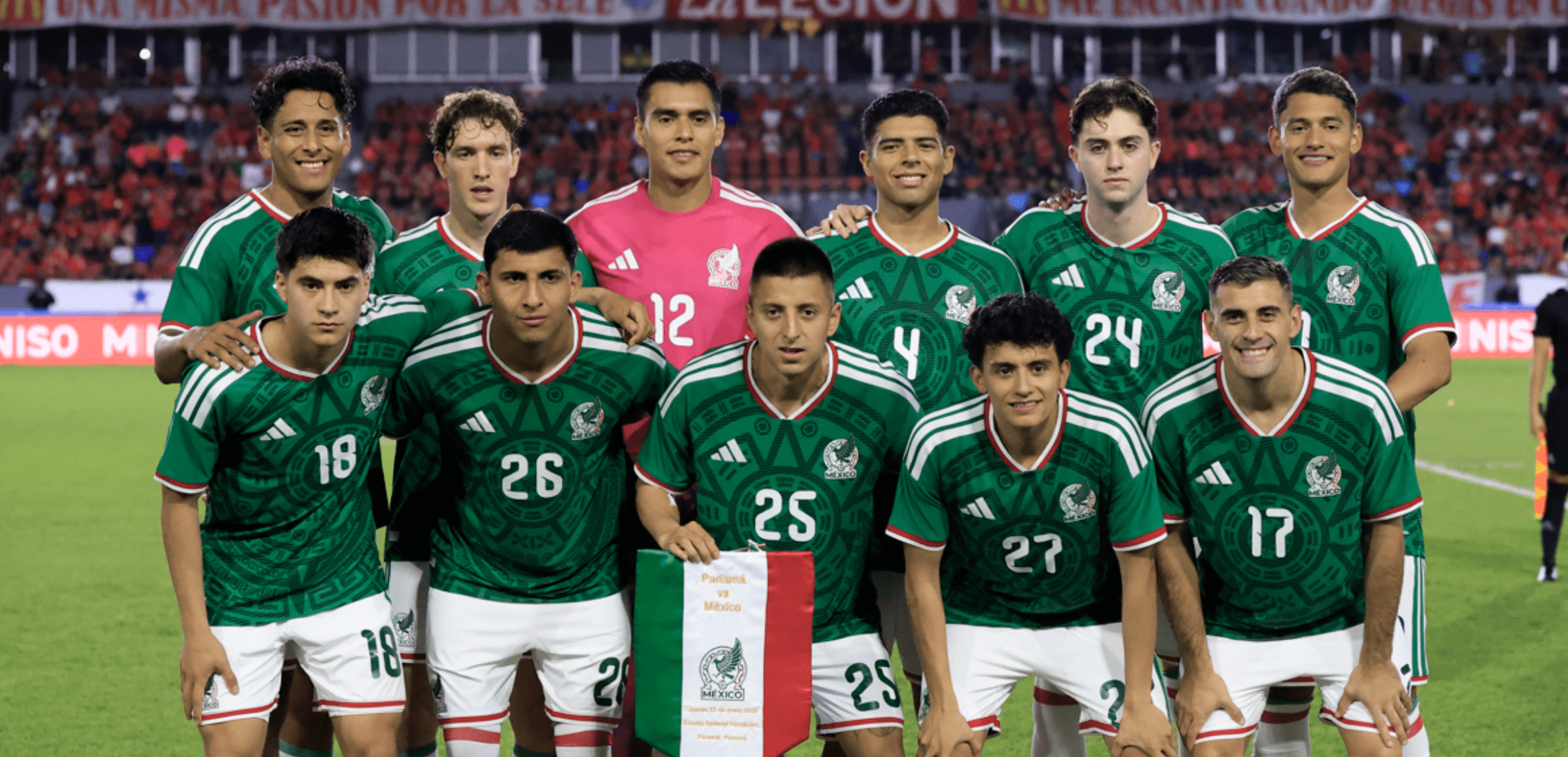 Noticias de Actualidad de México y el Mundo -