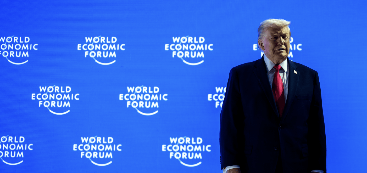 Noticias de Actualidad de México y el Mundo -