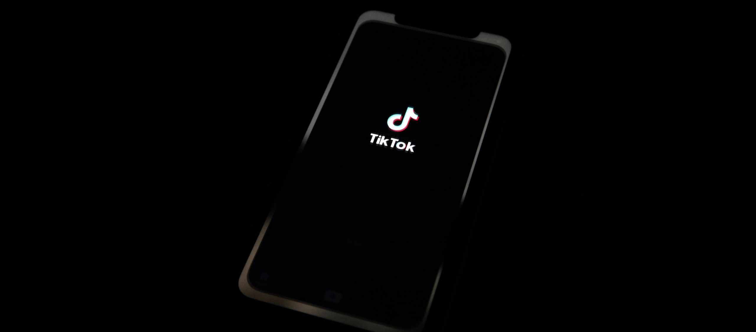 Noticias de Actualidad de México y el Mundo -