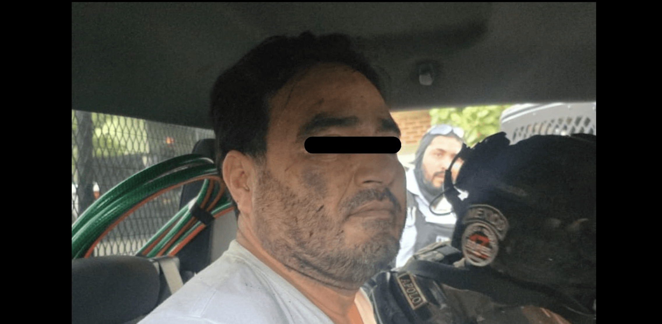 Noticias de Actualidad de México y el Mundo -