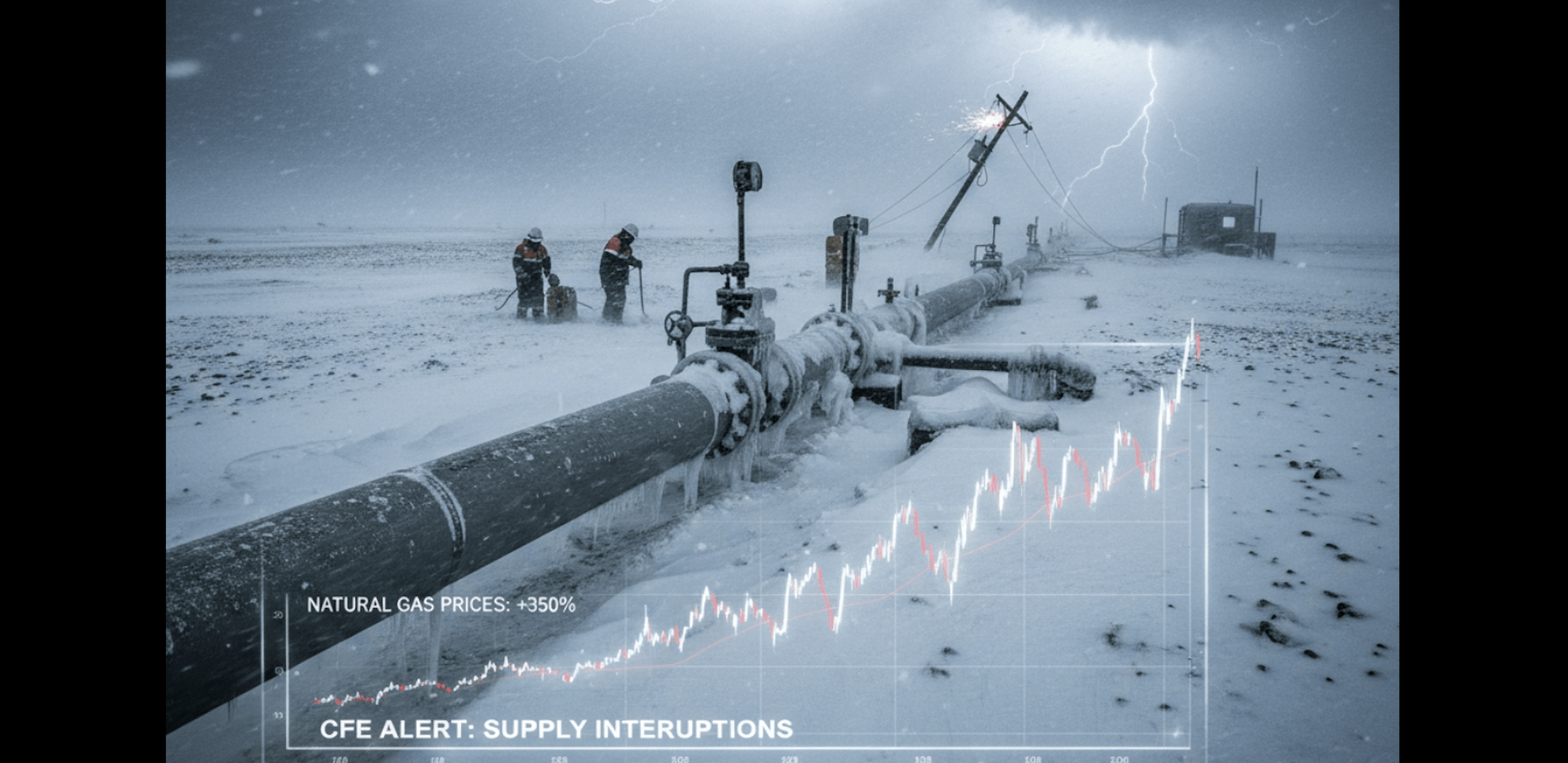 Noticias de Actualidad de México y el Mundo -