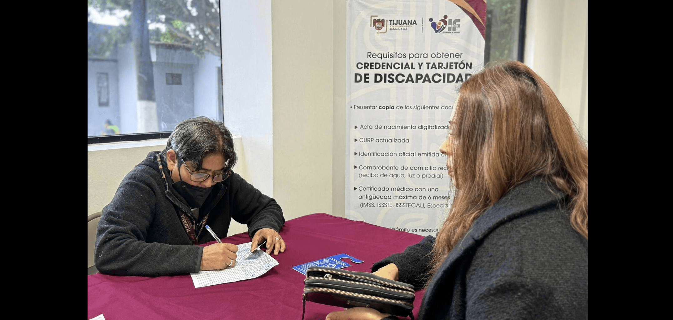 Noticias de Actualidad de México y el Mundo -