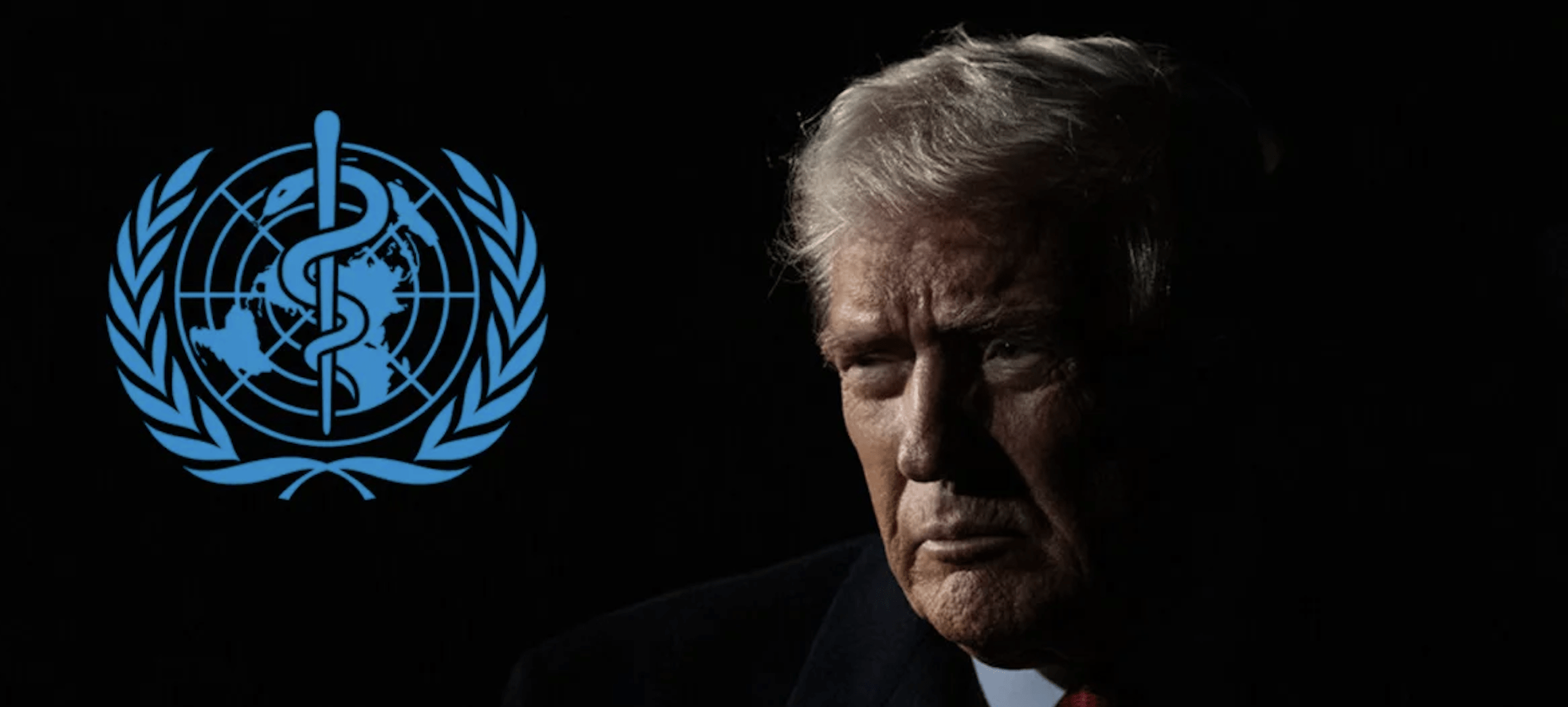 Noticias de Actualidad de México y el Mundo -