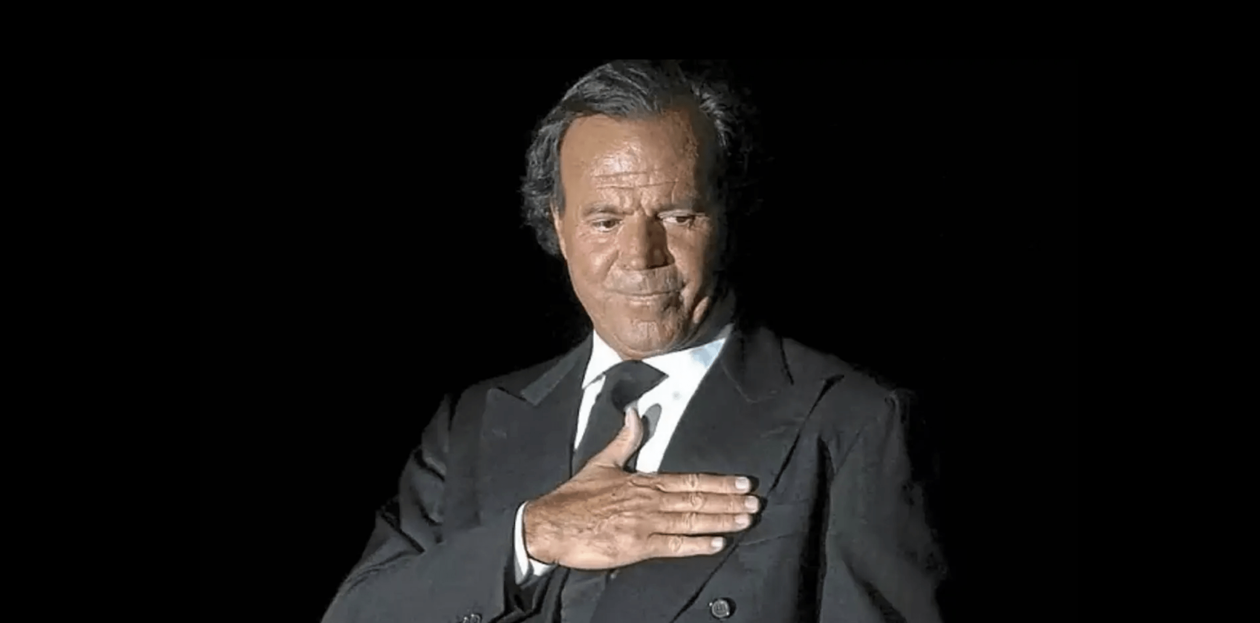 Noticias de Actualidad de México y el Mundo -