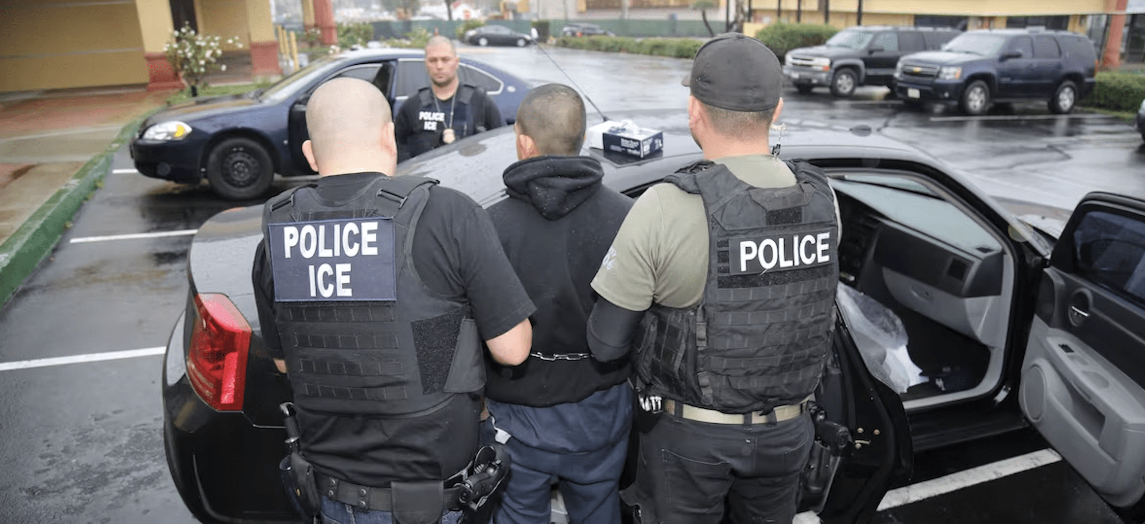 Noticias de Actualidad de México y el Mundo -