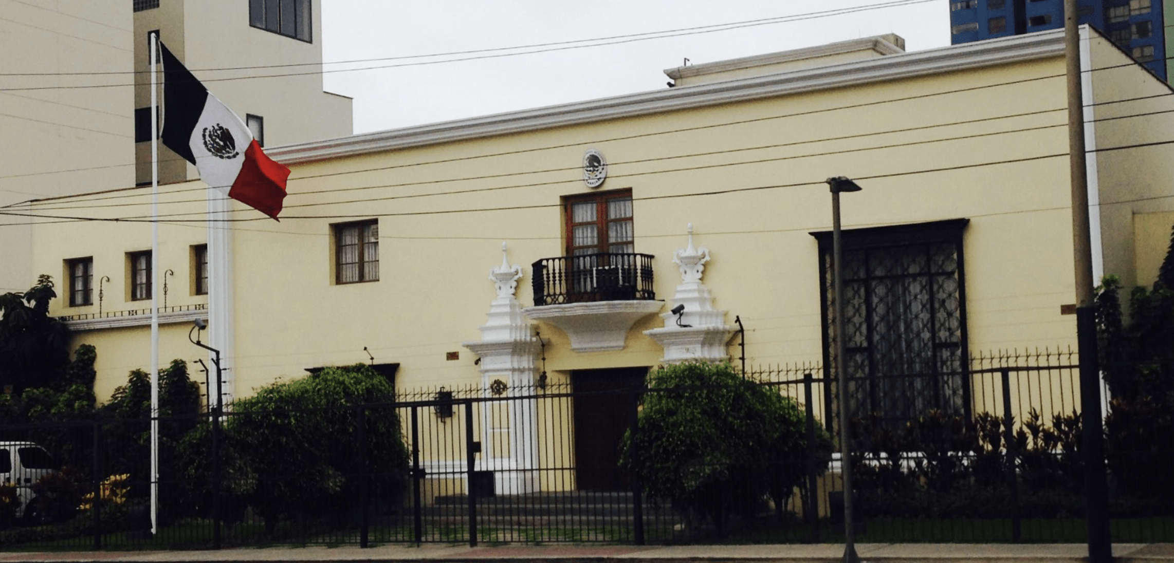 Noticias de Actualidad de México y el Mundo -