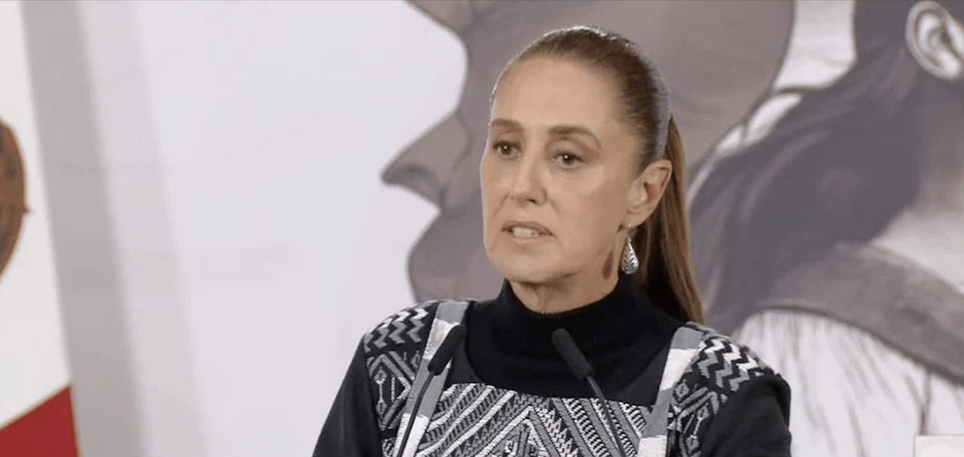 Noticias de Actualidad de México y el Mundo -