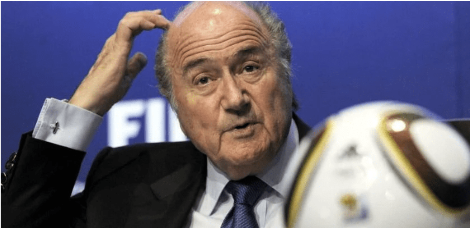 Noticias de Actualidad de México y el Mundo -