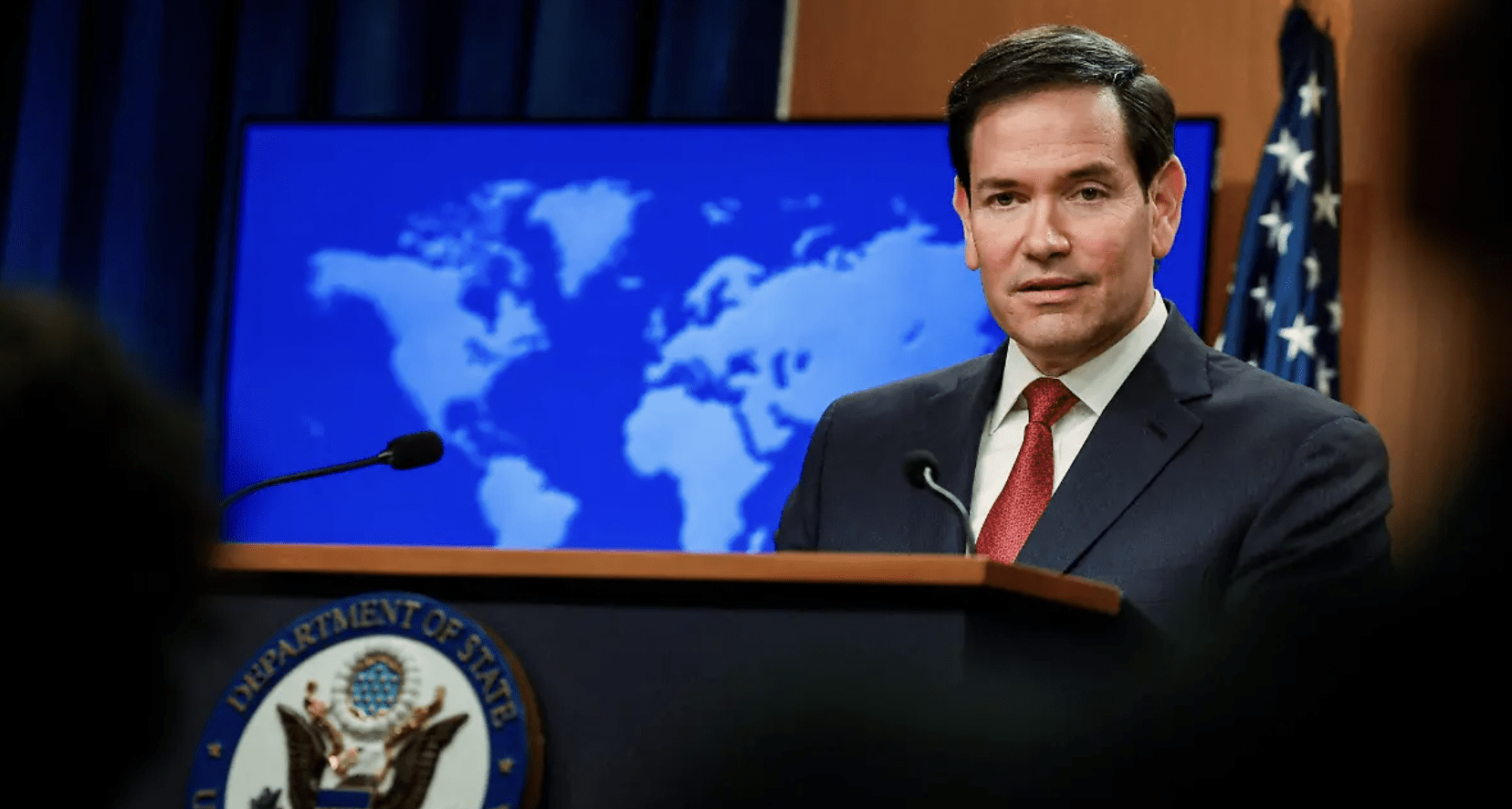 Noticias de Actualidad de México y el Mundo -