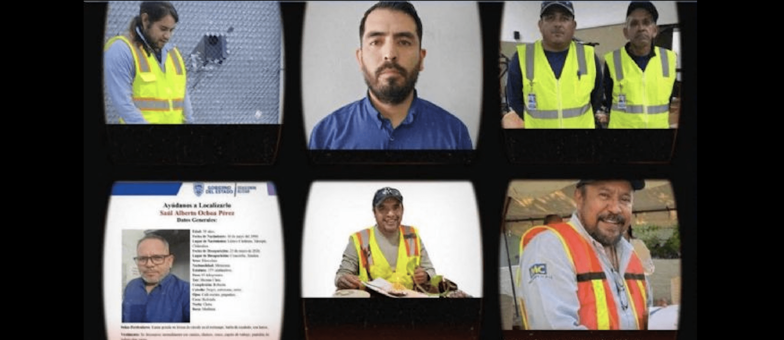 Noticias de Actualidad de México y el Mundo -