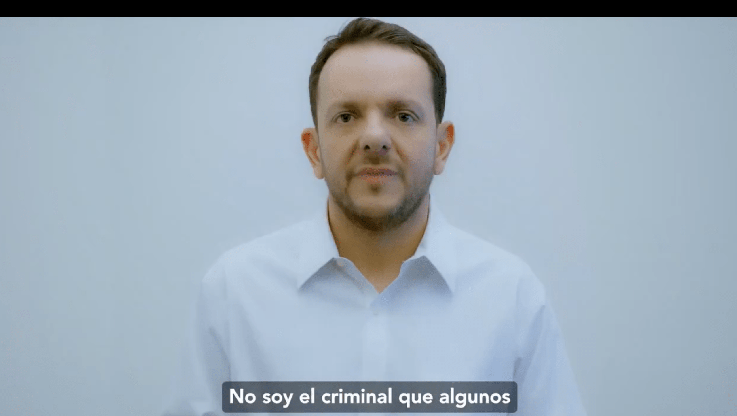 Noticias de Actualidad de México y el Mundo -