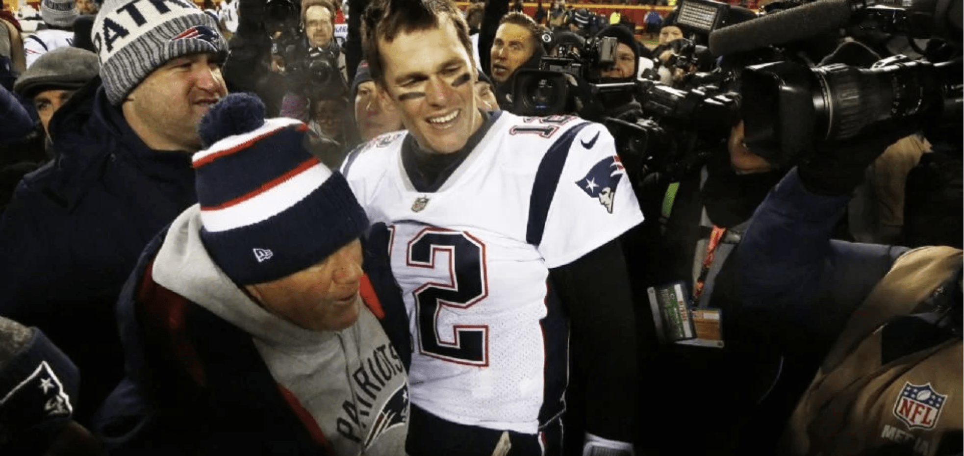 Noticias de Actualidad de México y el Mundo -