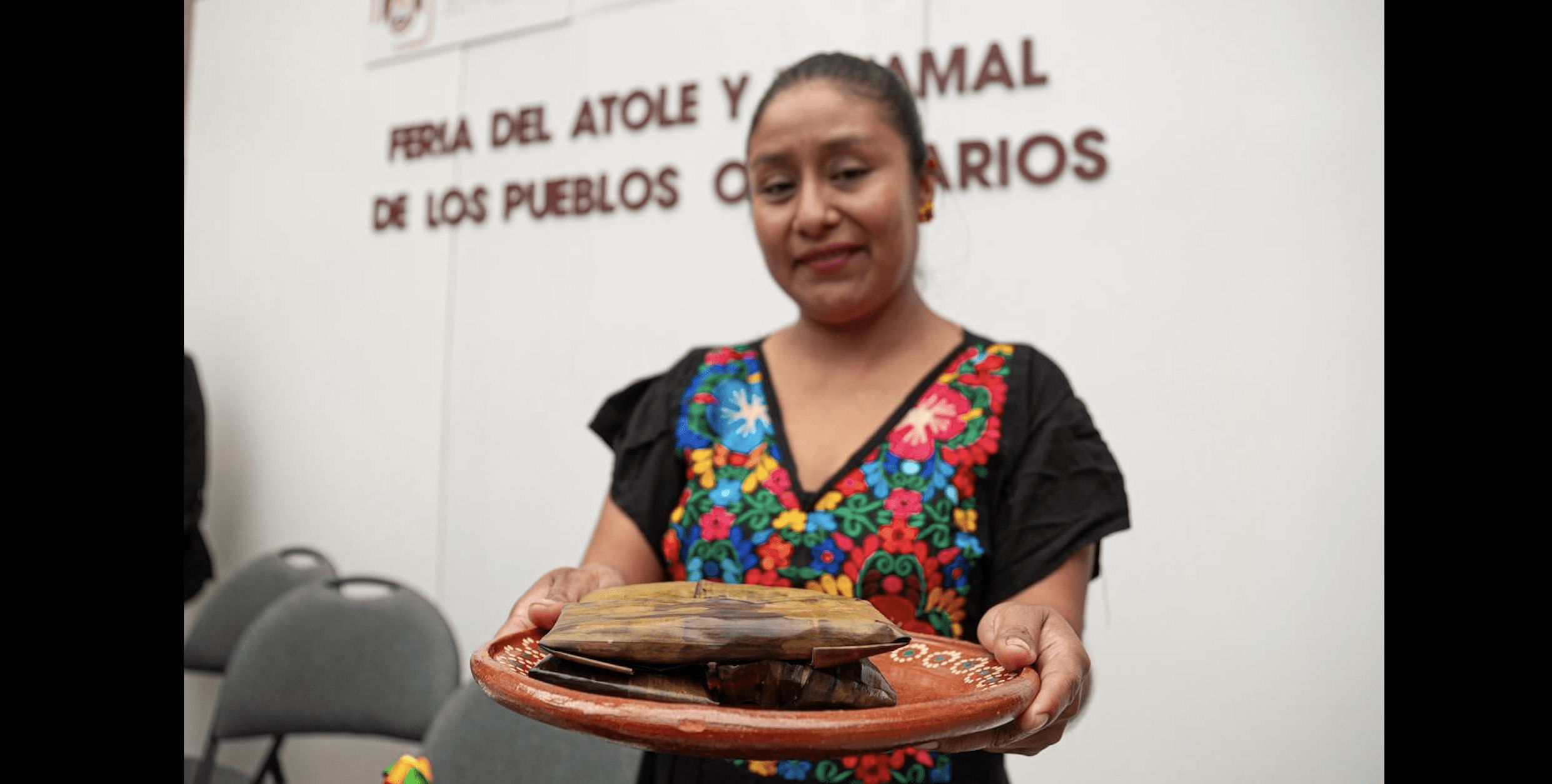 Noticias de Actualidad de México y el Mundo -