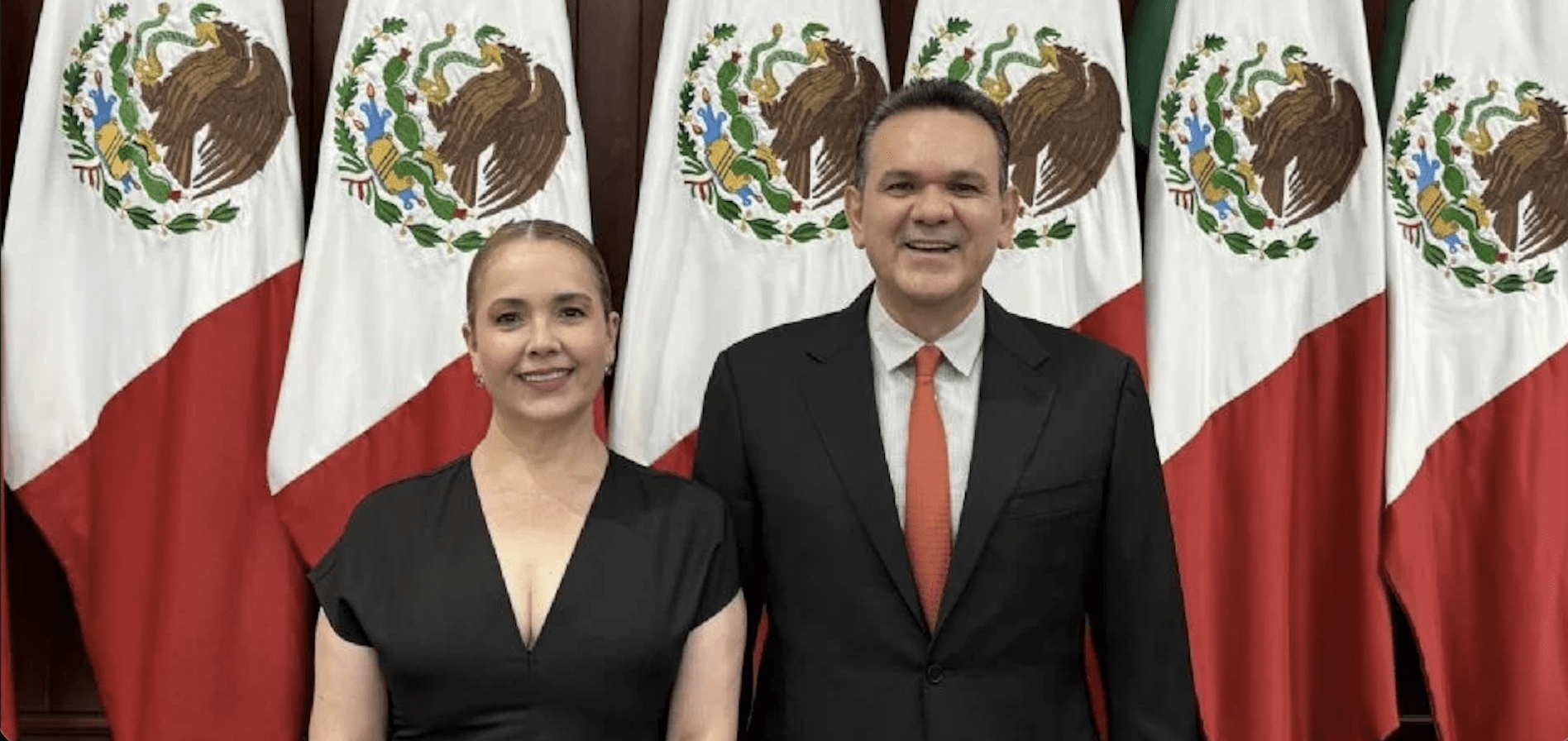 Noticias de Actualidad de México y el Mundo -