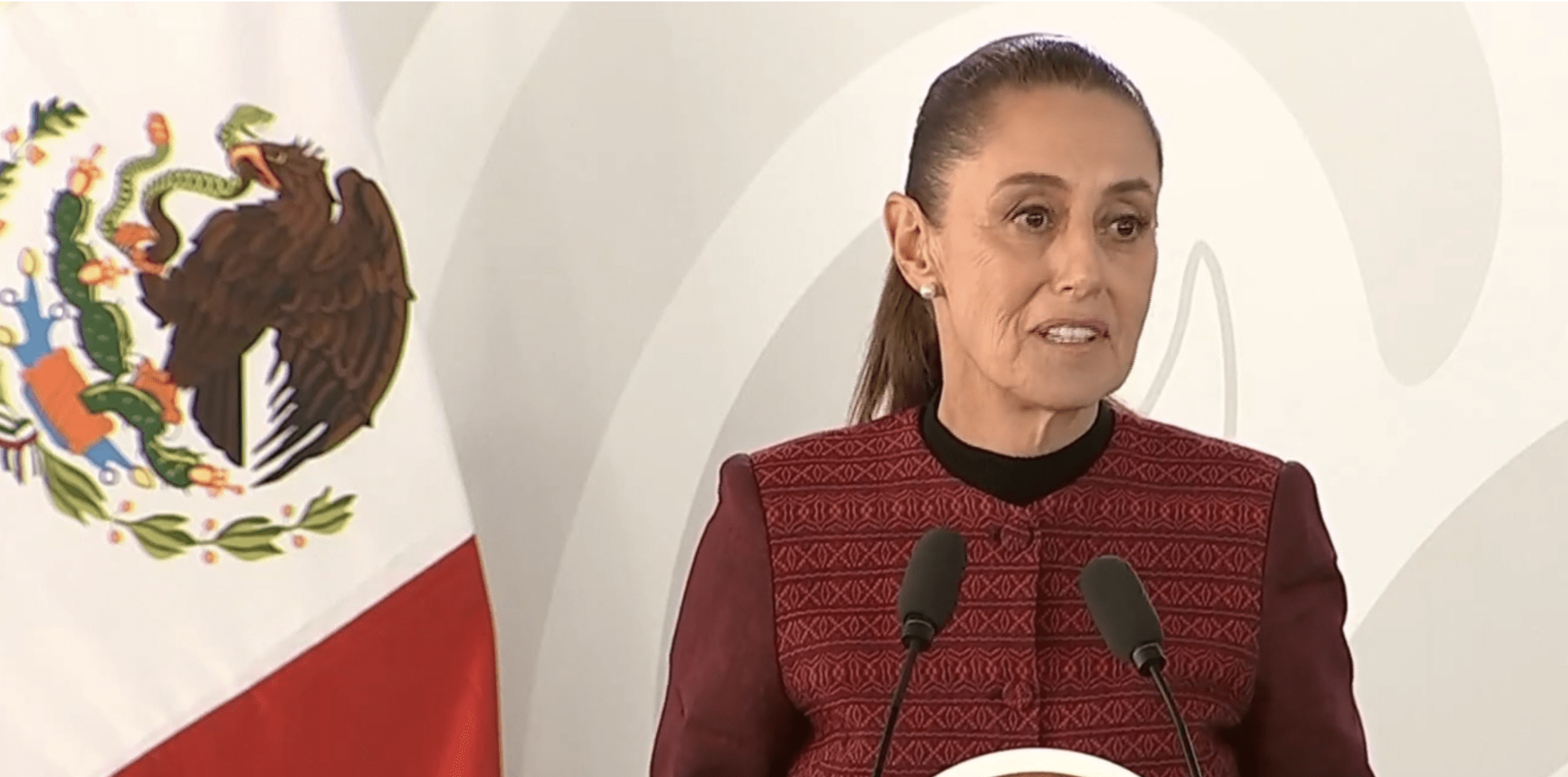 Noticias de Actualidad de México y el Mundo -