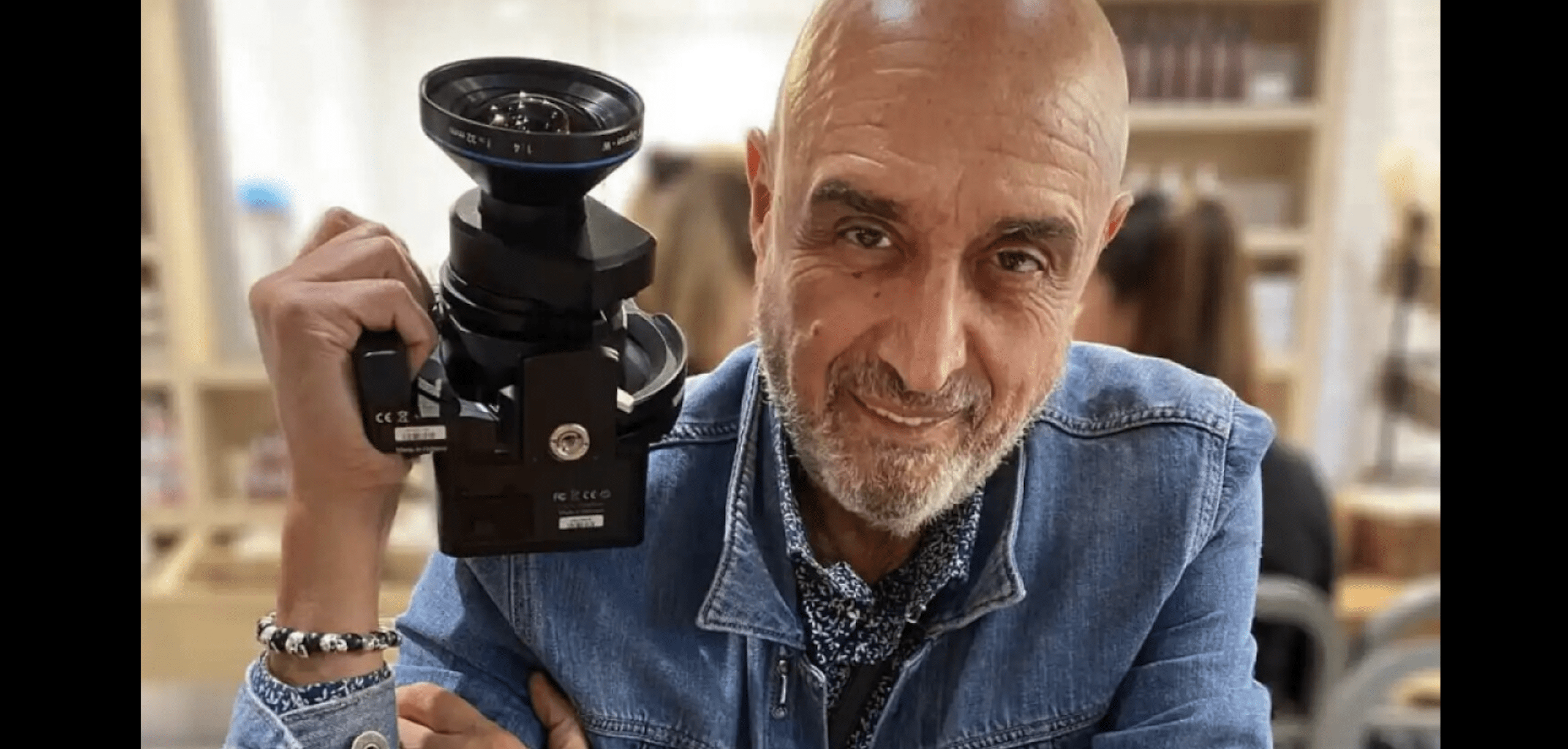 Noticias de Actualidad de México y el Mundo -