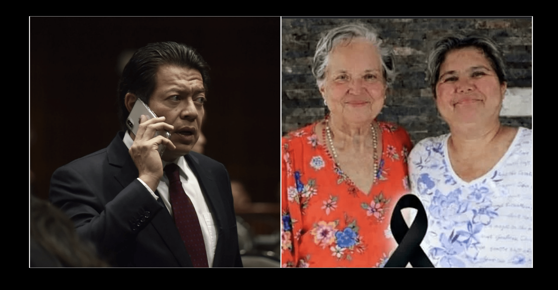 Noticias de Actualidad de México y el Mundo -