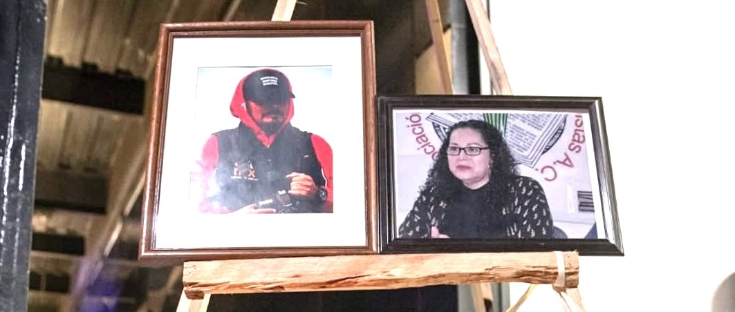 Noticias de Actualidad de México y el Mundo -